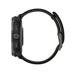 SUUNTO RACE 2 TITANIUM BLACK sportinis laikrodis